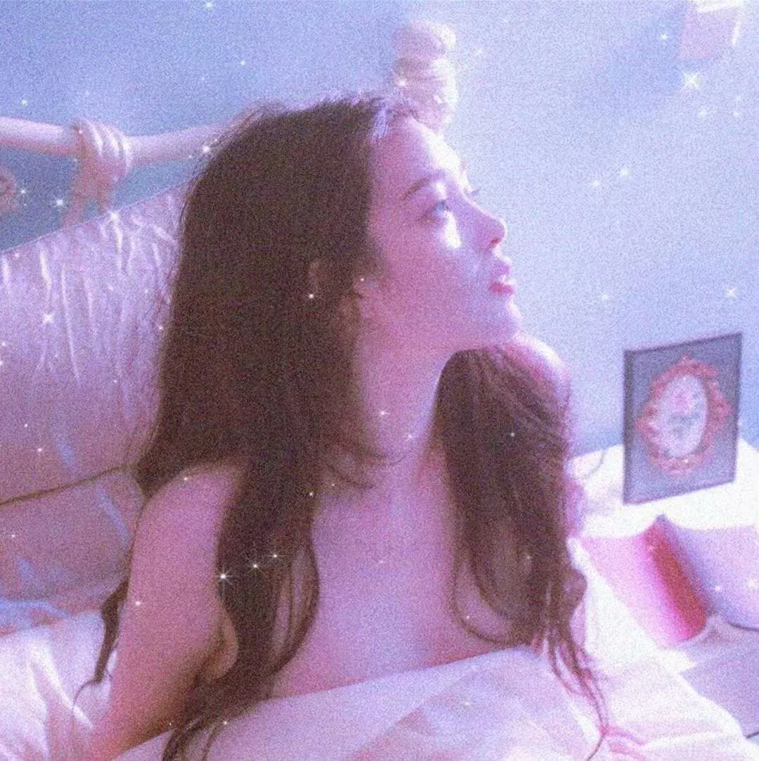 傻妹闯七关