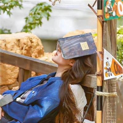 深夜里的美味秘方