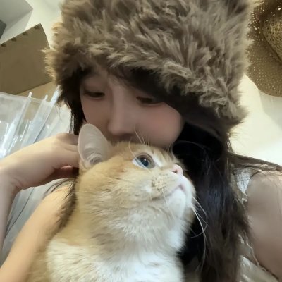 自我人生