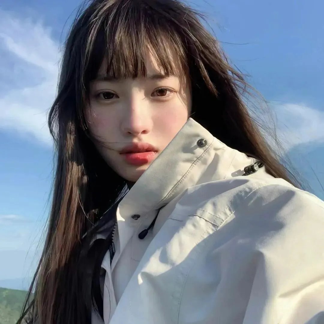 我的野蛮女教师
