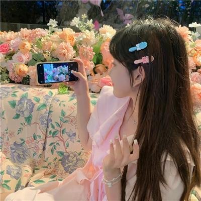 花红花火