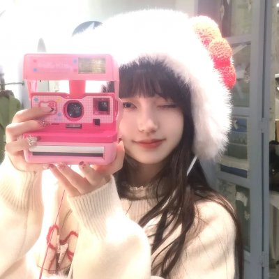 施恩得美