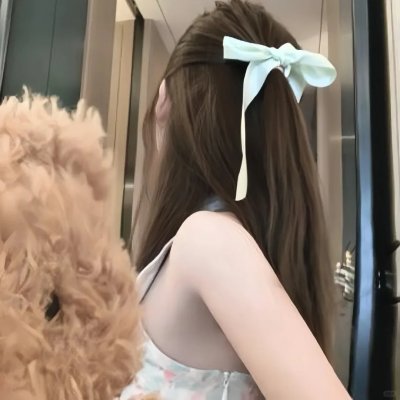 京北的我们