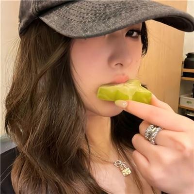 复原行动 第一季