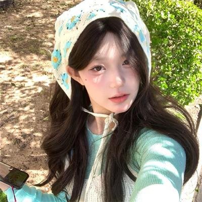 正者无敌