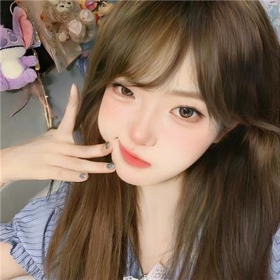 敬！莎莉