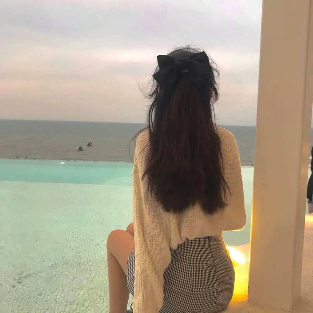 克劳德·朗兹曼：浩劫之魂