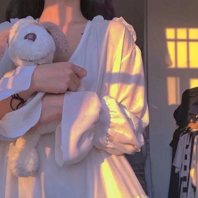 血点2 血腥游戏