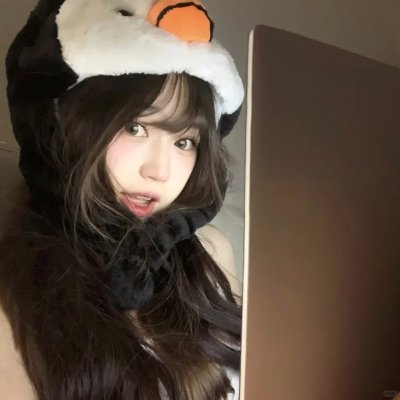 行进中国·山海篇