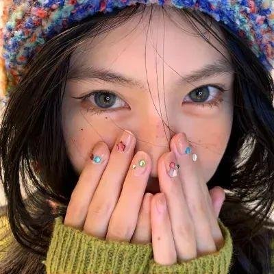 红白黑黄第二季