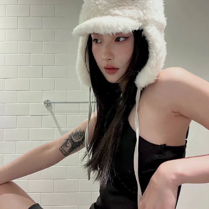 孤堡风云