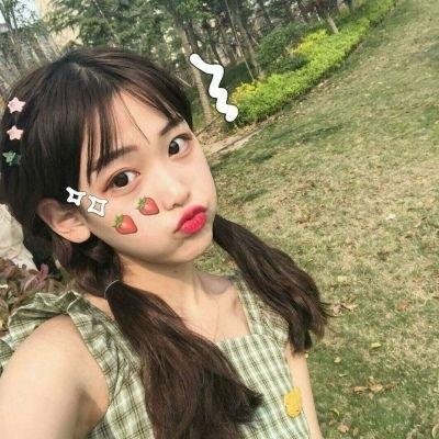 快乐寻回犬