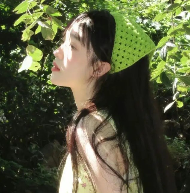 梦想家