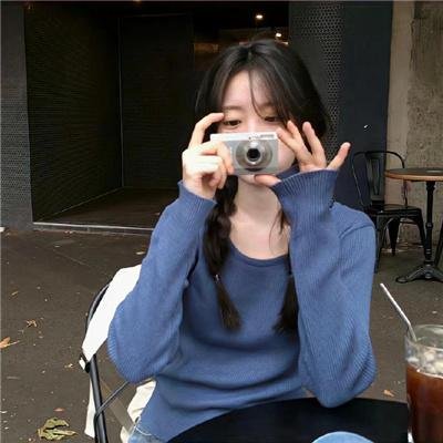 变鬼2