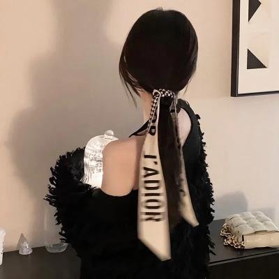 讨厌的女人国语