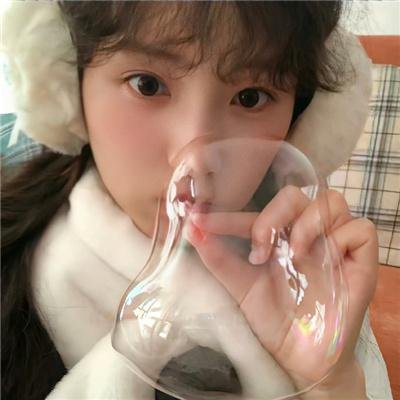 亡命边缘