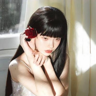 大心脏