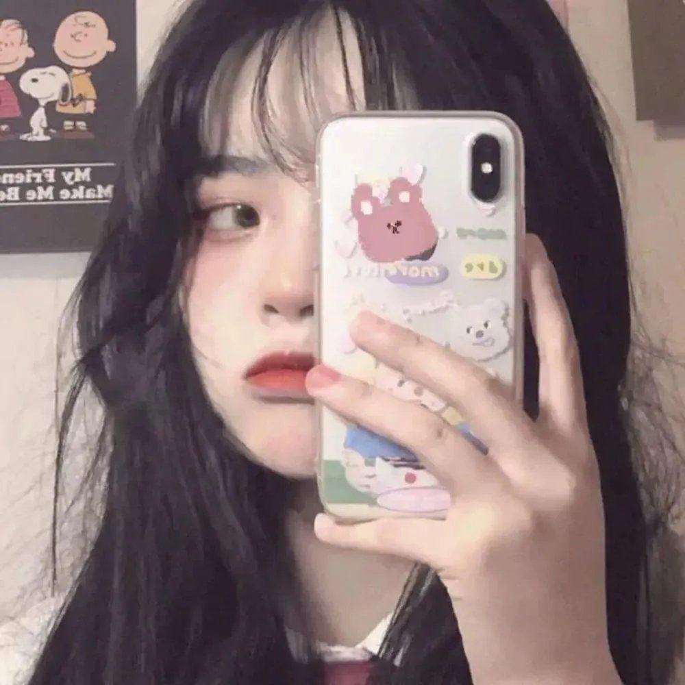 女奴