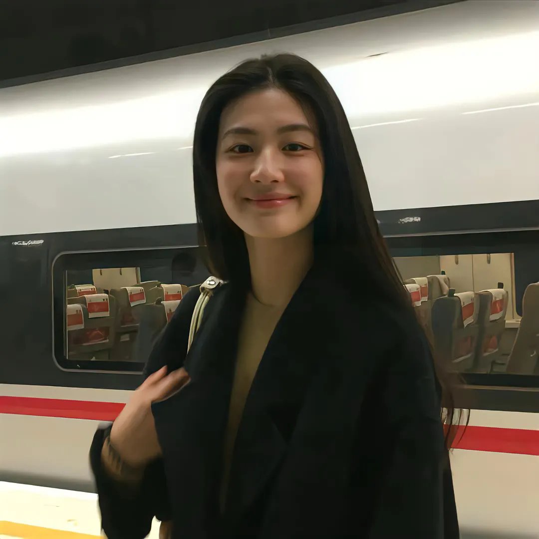 愿有人陪你颠沛流离