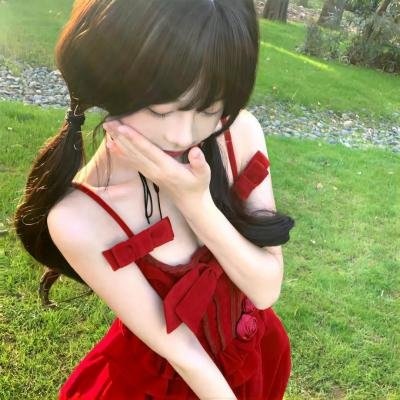 超脱青春