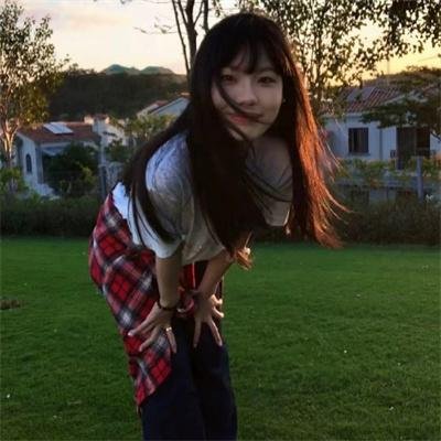 一个复杂故事